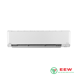 Điều hòa Daikin 2 chiều 18000BTU FTXM50XVMV - ảnh 2