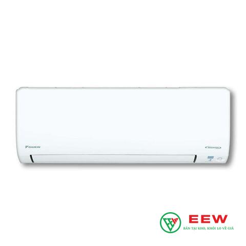 Điều hòa Daikin Inverter 2 chiều 18.000BTU FTXV50QVMV/RXV50QVMV