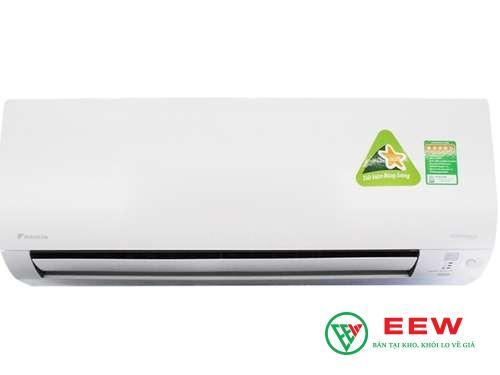 Điều hòa Daikin Inverter 2 chiều 24.000BTU FTXV71QVMV/RXV71QVMV