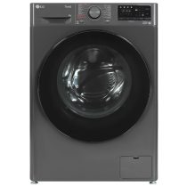Máy giặt LG AI DD Inverter 9 kg FV1409S4M