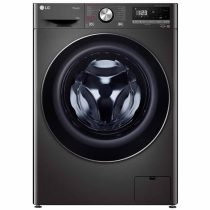 Máy giặt LG inverter cửa ngang 10Kg FV1410S4B