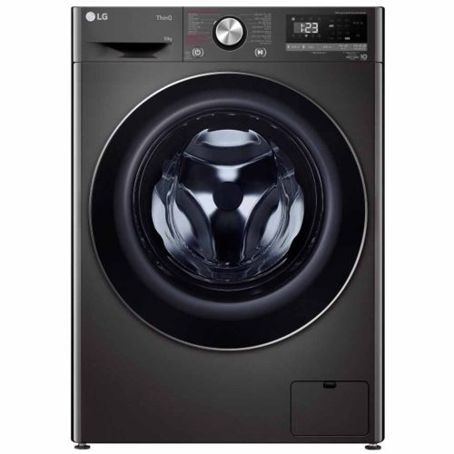 Máy giặt LG inverter cửa ngang 10Kg FV1410S4B