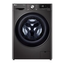 Máy giặt LG AI DD Inverter 12 kg FV1412S3B