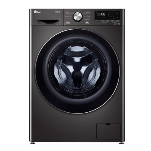Máy giặt LG AI DD Inverter 12 kg FV1412S3B
