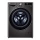 Máy giặt LG AI DD Inverter 12 kg FV1412S3B