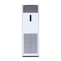 Điều hòa tủ đứng Daikin 2 chiều 34000BTU inverter FVA100AMVM/RZA100DV1