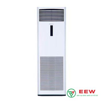Điều hòa tủ đứng Daikin 2 chiều 34000BTU inverter FVA100AMVM/RZA100DV1