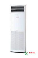 Điều hòa tủ đứng Daikin 2 chiều 34000BTU inverter 3 pha FVA100AMVM/RZA100DY1 Điều hòa tủ đứng Daikin 2 chiều 34000BTU inverter 3 pha FVA100AMVM/RZA100DY1