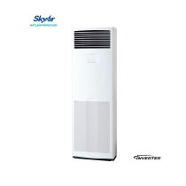 Điều hòa tủ đứng Daikin inverter 34.000BTU FVA100AMVM/RZF100DVM
