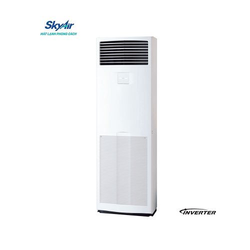 Điều hòa tủ đứng Daikin inverter 34.000BTU FVA100AMVM/RZF100DVM