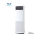 Điều hòa tủ đứng Daikin inverter 34.000BTU FVA100AMVM/RZF100DVM