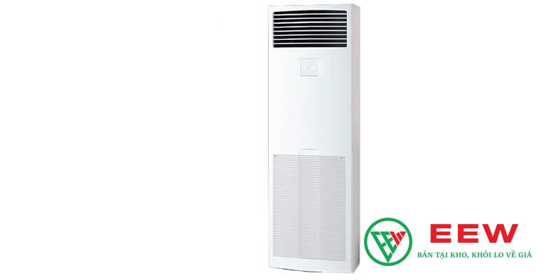 Điều hòa tủ đứng Daikin inverter 34.000BTU FVA100AMVM/RZF100DVM Điều hòa tủ đứng Daikin inverter 34.000BTU FVA100AMVM/RZF100DVM