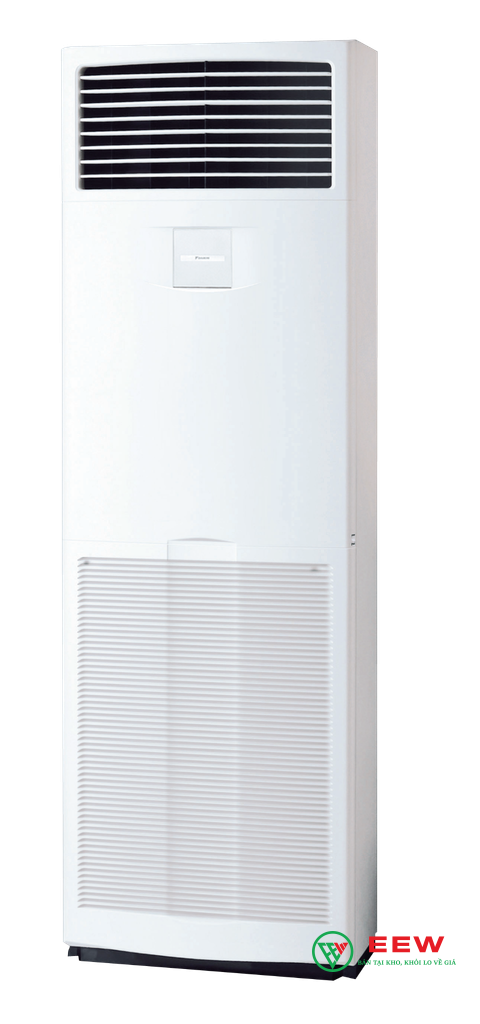 Điều hòa Daikin FVA100AMVM/RZF100DYM - làm mát nhanh, không gian rộng thoáng mát chỉ sau vài phút Điều hòa Daikin FVA100AMVM/RZF100DYM - làm mát nhanh, không gian rộng thoáng mát chỉ sau vài phút