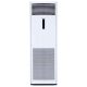 Điều hòa tủ đứng Daikin inverter 34.000BTU 3 Pha FVA100AMVM/RZF100DYM - ảnh 2