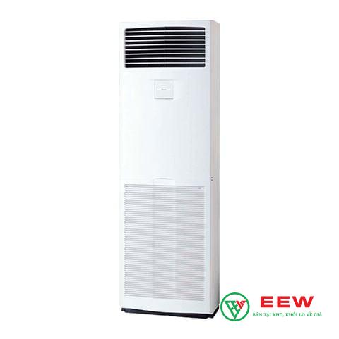 Điều hòa tủ đứng Daikin 2 chiều 42000BTU inverter FVA125AMVM/RZA125DV1 - công nghệ tiết kiệm điện tối ưu cho gia đình bạn Điều hòa tủ đứng Daikin 2 chiều 42000BTU inverter FVA125AMVM/RZA125DV1 - công nghệ tiết kiệm điện tối ưu cho gia đình bạn
