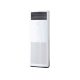 Điều hòa tủ đứng Daikin 2 chiều 42000BTU inverter FVA125AMVM/RZA125DV1 - ảnh 2