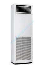 Điều hòa tủ đứng Daikin inverter 45.000BTU FVA125AMVM/RZF125DVM