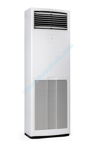 Điều hòa tủ đứng Daikin inverter 45.000BTU FVA125AMVM/RZF125DVM