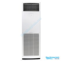 Điều hòa tủ đứng Daikin inverter 45.000BTU 3 Pha FVA125AMVM/RZF125DYM