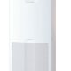 Điều hòa tủ đứng Daikin inverter 45.000BTU 3 Pha FVA125AMVM/RZF125DYM - ảnh 2