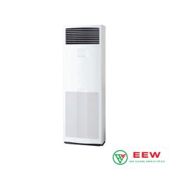 Điều hòa tủ đứng Daikin 48000BTU inverter 3 Pha – làm mát và sưởi ấm nhanh chóng, hiệu quả vượt trội Điều hòa tủ đứng Daikin 48000BTU inverter 3 Pha – làm mát và sưởi ấm nhanh chóng, hiệu quả vượt trội