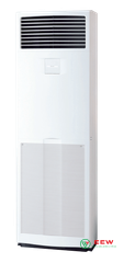 Điều hòa tủ đứng Daikin inverter 55.000BTU FVA140AMVM/RZF140DVM