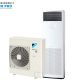 Điều hòa tủ đứng Daikin inverter 55.000BTU FVA140AMVM/RZF140DVM - ảnh 2
