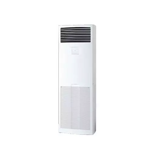 Điều hòa tủ đứng Daikin inverter 55.000BTU 3 Pha FVA140AMVM/RZF140DYM Điều hòa tủ đứng Daikin inverter 55.000BTU 3 Pha FVA140AMVM/RZF140DYM