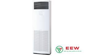 Daikin FVA50AMVM/RZA50DV2V - lọc không khí thông minh, bảo vệ sức khỏe cả gia đình Daikin FVA50AMVM/RZA50DV2V - lọc không khí thông minh, bảo vệ sức khỏe cả gia đình