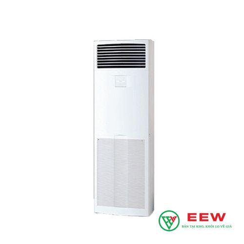 Điều hòa tủ đứng Daikin inverter 18.000BTU FVA50AMVM/RZF50DVM - tiết kiệm điện tối ưu cho gia đình bạn