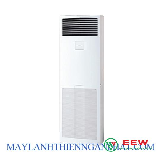 Daikin inverter 18.000BTU FVA50AMVM/RZF50DVM - lọc không khí sạch, bảo vệ sức khỏe cả nhà Daikin inverter 18.000BTU FVA50AMVM/RZF50DVM - lọc không khí sạch, bảo vệ sức khỏe cả nhà