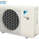 Điều hòa tủ đứng Daikin inverter 18.000BTU FVA50AMVM/RZF50DVM - ảnh 2
