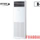 Điều hòa tủ đứng Daikin 2 chiều 21000BTU inverter FVA60AMVM/RZA60DV2V