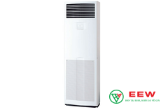 Điều hòa Daikin FVA60AMVM/RZA60DV2V - làm mát và sưởi ấm nhanh chóng, thoải mái quanh năm không lo thời tiết