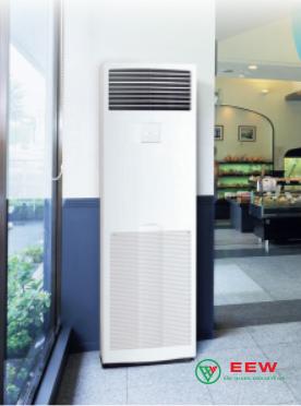 Daikin FVA60AMVM/RZA60DV2V - bộ lọc thông minh, không khí trong lành, bảo vệ sức khỏe cả nhà