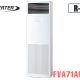 Điều hòa tủ đứng Daikin 2 chiều 24000BTU inverter FVA71AMVM/RZA71DV1