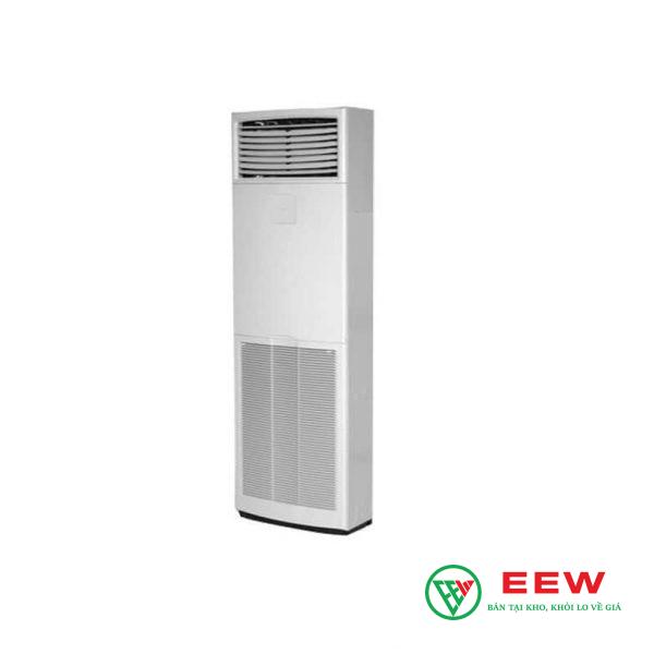Điều hòa tủ đứng Daikin inverter 24.000BTU FVA71AMVM/RZF71DVM - thiết kế sang trọng, nâng tầm không gian sống
