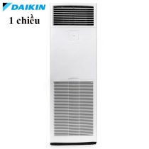 Điều hòa tủ đứng Daikin inverter 24.000BTU 3 Pha FVA71AMVM/RZF71DYM