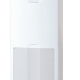 Điều hòa tủ đứng Daikin inverter 24.000BTU 3 Pha FVA71AMVM/RZF71DYM - ảnh 2