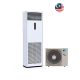 Điều hòa tủ đứng Daikin 36000BTU 1 chiều FVC100AV1V/RC100AGY1V