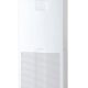 Điều hòa tủ đứng Daikin 36000BTU 1 chiều FVC100AV1V/RC100AGY1V - ảnh 2