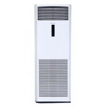 Điều hòa tủ đứng Daikin 48000BTU 1 chiều FVC140AV1V/RC140AGY1V