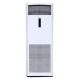 Điều hòa tủ đứng Daikin 48000BTU 1 chiều FVC140AV1V/RC140AGY1V