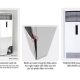 Điều hòa tủ đứng Daikin 48000BTU 1 chiều FVC140AV1V/RC140AGY1V - ảnh 2