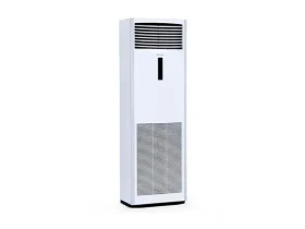 Điều hòa tủ đứng Daikin 30000BTU 1 chiều FVC85AV1V/RC85AGV1V