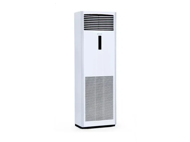 Điều hòa tủ đứng Daikin 30000BTU 1 chiều FVC85AV1V/RC85AGV1V