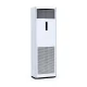 Điều hòa tủ đứng Daikin 30000BTU 1 chiều FVC85AV1V/RC85AGV1V