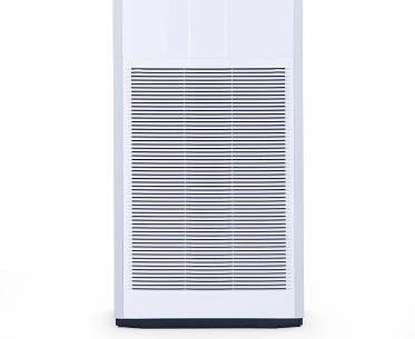 Điều hòa Daikin 30000BTU: giải pháp làm mát hiệu quả, bền bỉ cho mọi không gian sống Điều hòa Daikin 30000BTU: giải pháp làm mát hiệu quả, bền bỉ cho mọi không gian sống