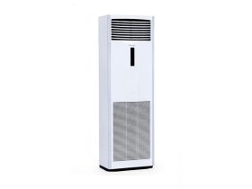 Điều hòa tủ đứng Daikin 30000BTU 1 chiều 3 Pha FVC85AV1V/RC85AGY1V
