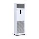 Điều hòa tủ đứng Daikin 30000BTU 1 chiều 3 Pha FVC85AV1V/RC85AGY1V